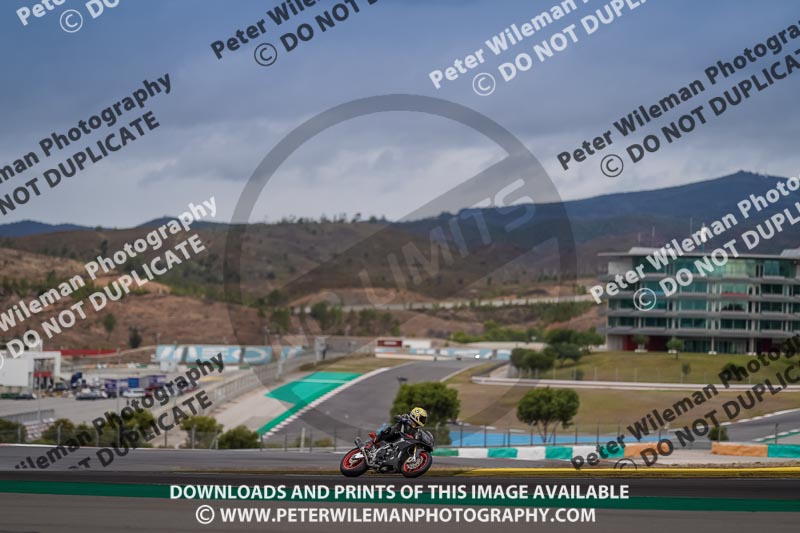 motorbikes;no limits;october 2019;peter wileman photography;portimao;portugal;trackday digital images